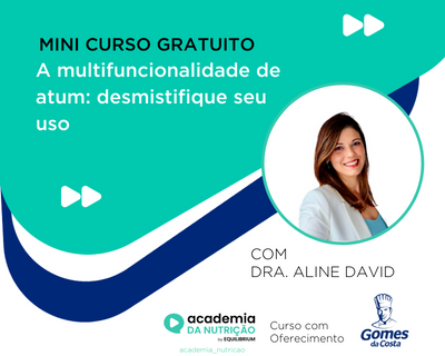 Gomes da Costa – Funcionalidade e praticidade do atum