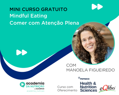 Pepsico e Equilibri – O que não é Mindful Eating